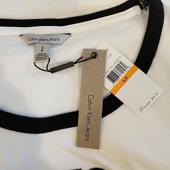 Vintage style t-shirt - Picture 2 of 3